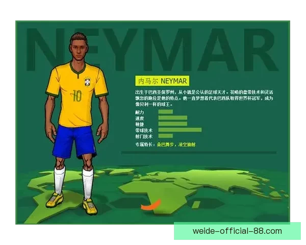 世界杯竞猜游戏高手进阶全方位攻略投注技巧分析实战思路分享指南