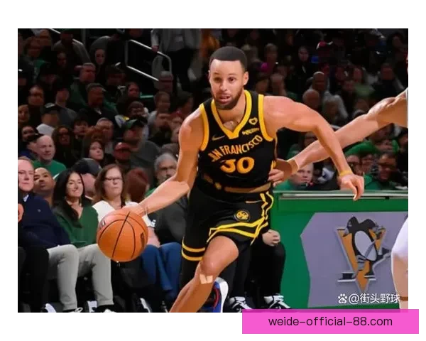 库里正式获准参加5v5对抗赛 复出状态惊艳全队士气高涨