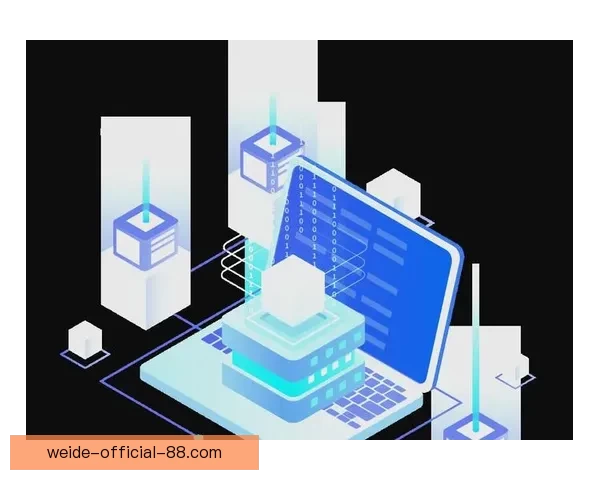 世界杯足球竞猜深度分析与胜负趋势预测技巧全面指南